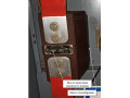 Трансформаторы тока ТОЛ 10 УТ2.1 (Фото 1)