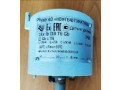 Уровнемеры У1500М-DIN (Фото 3)
