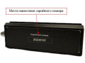 Измерители средней мощности ИСМ (Фото 4)