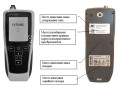 Гигрометры Rotronic HygroPalm HP32 (Фото 1)