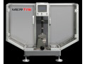 Копры маятниковые MERTIS PTM (Фото 1)