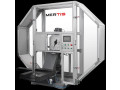 Копры маятниковые MERTIS PTM (Фото 6)