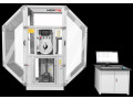 Копры маятниковые MERTIS PTM (Фото 8)