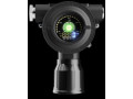 Детекторы газовые GTYQ-D610 (Фото 1)