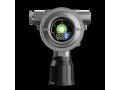 Детекторы газовые GTYQ-D610 (Фото 2)