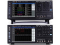 Измерители RLC TH2840 (Фото 1)