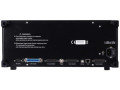Измерители RLC TH2840 (Фото 2)