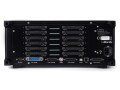 Измерители RLC TH2840 (Фото 3)