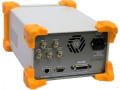 Измерители оптической мощности многоканальные PM2100 (Фото 1)