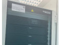 Система измерений количества и параметров газа горючего природного площадки СИКН № 568  (Фото 2)