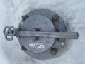 Резервуары вертикальные стальные цилиндрические РВС-5000 (Фото 6)