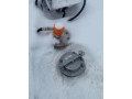 Резервуары вертикальные стальные цилиндрические РВС-700 (Фото 2)