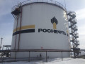 Резервуары стальные вертикальные цилиндрические РВСП-5000 (Фото 1)