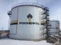 Резервуары стальные вертикальные цилиндрические РВСП-5000 (Фото 2)