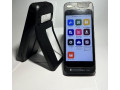 Люминометры PIONEERPRODUKT®TEST (Фото 1)