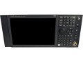 Анализаторы сигналов N9020B (Фото 1)