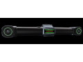 Системы оптические координатно-измерительные контактные AM.TECH TrackProbe Sharp E (Фото 2)