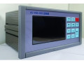 Приборы весоизмерительные AI-VEG-60C (Фото 1)