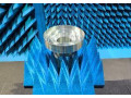 Комплекс автоматизированный измерительно-вычислительный ТМСА 1.0-50.0 К112 (Фото 7)