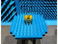 Комплекс автоматизированный измерительно-вычислительный ТМСА 1.0-50.0 К112 (Фото 9)
