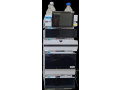 Хроматографы жидкостные Agilent 1260 Infinity III (Фото 1)