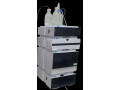 Хроматографы жидкостные Agilent 1260 Infinity III (Фото 2)