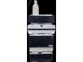 Хроматографы жидкостные Agilent 1260 Infinity III (Фото 3)