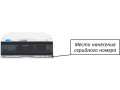 Хроматографы жидкостные Agilent 1260 Infinity III (Фото 4)