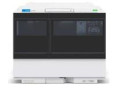 Хроматографы жидкостные Agilent 1260 Infinity III (Фото 5)