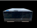 Хроматографы жидкостные Agilent 1260 Infinity III (Фото 6)