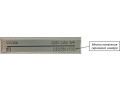 Хроматографы жидкостные Agilent 1260 Infinity III (Фото 7)