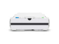 Хроматографы жидкостные Agilent 1260 Infinity III (Фото 8)