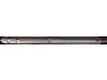 Датчики глубинные SPARTEK SAPPHIRE SS2560 (Фото 1)