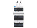 Хроматографы жидкостные Agilent 1260 Infinity III (Фото 1)