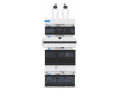 Хроматографы жидкостные Agilent 1260 Infinity III (Фото 1)