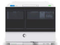 Хроматографы жидкостные Agilent 1260 Infinity III (Фото 2)