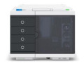 Хроматографы жидкостные Agilent 1260 Infinity III (Фото 3)