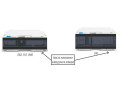 Хроматографы жидкостные Agilent 1260 Infinity III (Фото 4)