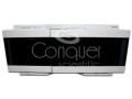 Хроматографы жидкостные Agilent 1260 Infinity III (Фото 5)