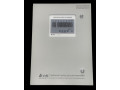 Измерители-регуляторы температуры сухих трансформаторов LD-BK10 (Фото 1)
