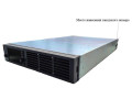 Имитаторы солнечных батарей модульные Keysight MP4300A (Фото 3)