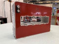 Трансформаторы тока LMZK-1.2D (Фото 2)