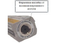 Преобразователи измерительные E9300B (Фото 3)