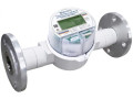 Расходомеры-счетчики газа ультразвуковые Turbo Flow UFG-H (Фото 2)