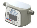 Расходомеры-счетчики газа ультразвуковые Turbo Flow UFG-H (Фото 7)