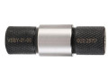 Проволочки и ролики Miyamotometrology (Фото 3)