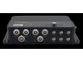 Аппаратура геодезическая спутниковая EFT HD 1 DUAL (Фото 1)