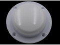 Аппаратура геодезическая спутниковая EFT HD 1 DUAL (Фото 2)