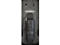 Сканеры лазерные мобильные AlphaGEO Falcon X (Фото 5)