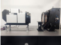 Интерферометры лазерные U-Optics IH-Dyna (Фото 1)